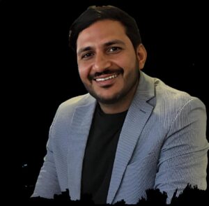 Shihan Kuldeep Choundhary