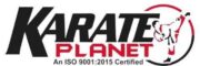 karateplanet