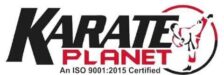 karate planet haryana